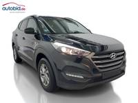 Pogled od napred  desno