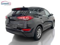 Pogled od pozadi desno