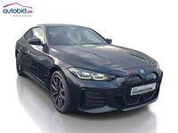 Pogled od napred  desno