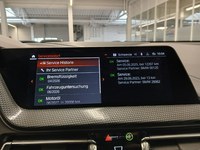 Dokaz o obavljenom servisu