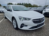 Widok z przodu po stronie prawej