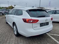 Widok z tyłu po stronie lewej