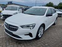 Widok z przodu po stronie lewej