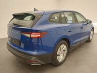 Widok z tyłu po stronie prawej