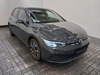 Widok z przodu po stronie prawej