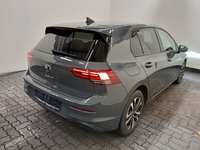 Widok z tyłu po stronie prawej