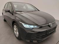 Widok z przodu po stronie prawej