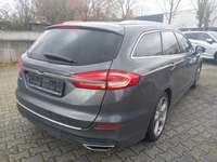 Widok z tyłu po stronie prawej