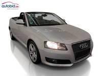 Ansicht vorne rechts