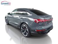 Ansicht hinten links