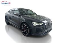 Ansicht vorne rechts