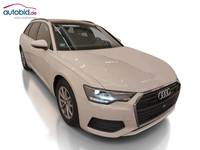 Ansicht vorne rechts