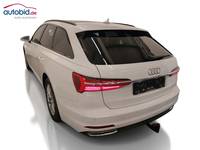 Ansicht hinten links