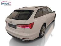 Ansicht hinten rechts