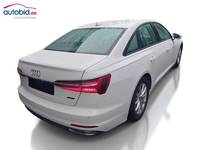 Ansicht hinten rechts