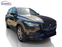 Ansicht vorne rechts