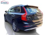 Ansicht hinten links