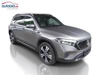 Ansicht vorne rechts