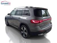 Ansicht hinten links