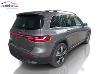 Ansicht hinten rechts