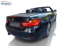 Ansicht hinten rechts