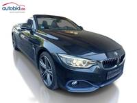 Ansicht vorne rechts