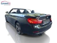 Ansicht hinten links