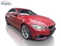 Ansicht vorne rechts