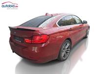 Ansicht hinten rechts