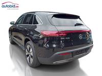 Ansicht hinten links