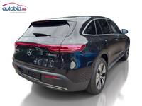 Ansicht hinten rechts