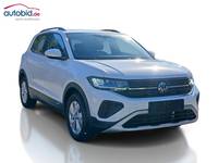 Ansicht vorne rechts