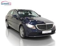 Pogled od napred  desno