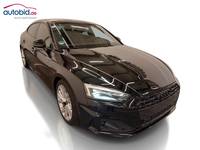 Ansicht vorne rechts