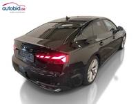 Ansicht hinten rechts