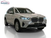 Ansicht vorne rechts