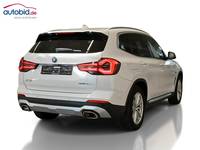 Ansicht hinten rechts