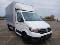 Widok z przodu po stronie prawej