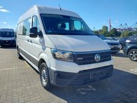 Widok z przodu po stronie prawej