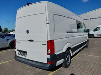 Widok z tyłu po stronie prawej