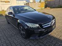 Widok z przodu po stronie prawej