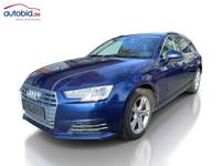 Pogled od napred levo