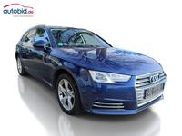 Pogled od napred  desno