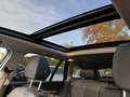 View of sunroof / panoramic roof