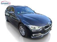 Pogled od napred  desno