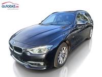 Pogled od napred levo