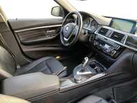 Pogled na unutrašnjost