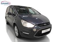 Ansicht vorne rechts