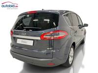 Ansicht hinten rechts