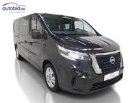 Ansicht vorne rechts